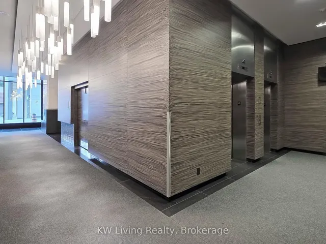 Additional image 31 of 770 Bay St Unit 1403