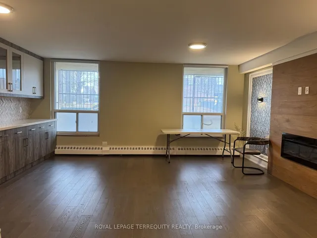 Additional image 20 of 15 London Green Crt Unit 409