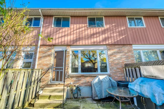 Additional image 36 of 120 Quigley Rd Unit 69