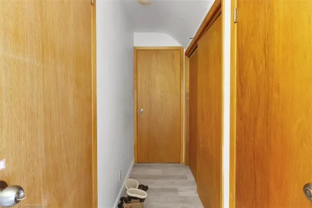 Additional image 22 of 171 Stone Church Rd