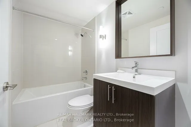 Additional image 24 of 18 Graydon Hall Dr Unit 2103