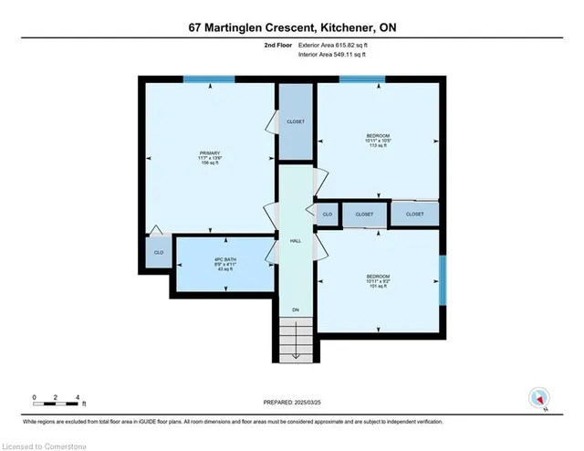 Additional image 42 of 67 Martinglen Cres