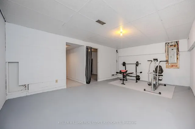 Additional image 26 of 147 Quantrell Tr