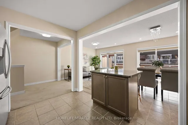 Additional image 17 of 234 Remembrance Rd