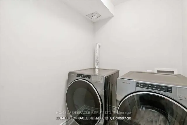 Additional image 28 of 100 Wingarden Crt Unit 1002