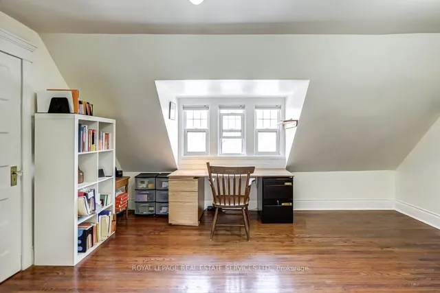 Additional image 25 of 109 Balmoral Ave