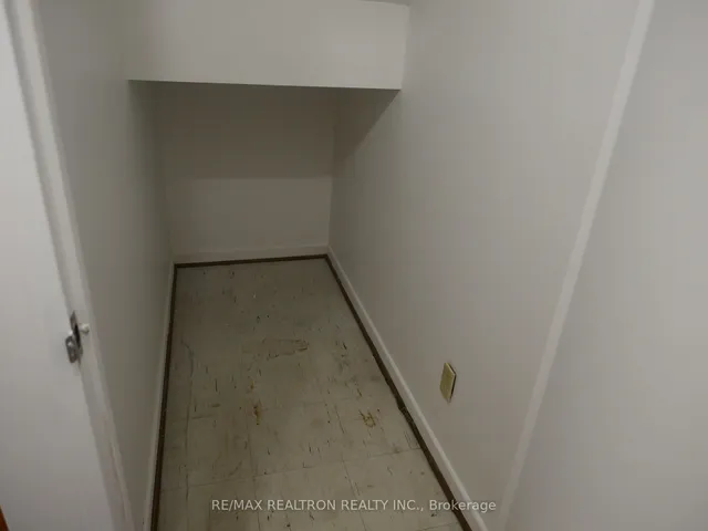 Additional image 16 of 349 St Clair Ave Unit 115