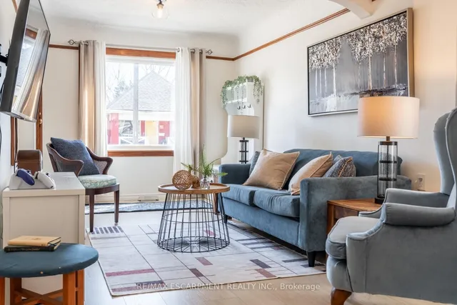 Additional image 12 of 45 Barons Ave