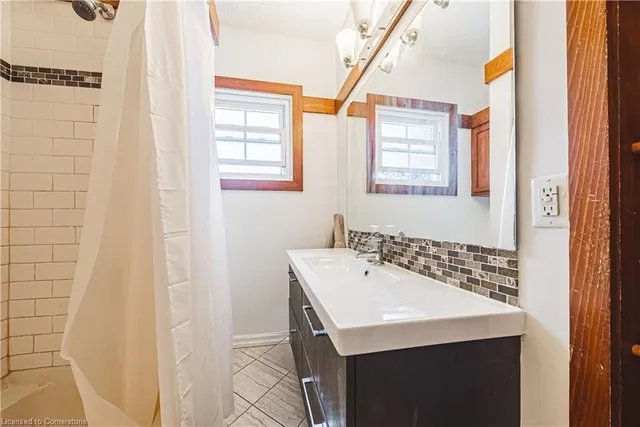 Additional image 15 of 103 Arkell St