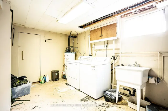 Additional image 19 of 21 Shynal Ave