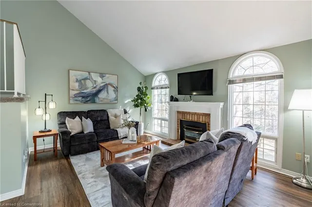 Additional image 12 of 270 Morrison Rd Unit 1B