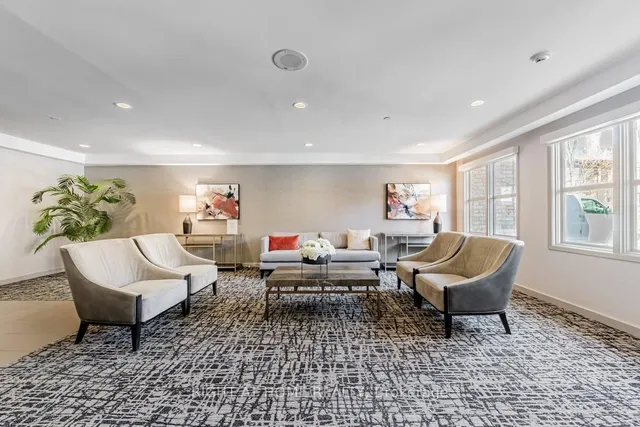 Additional image 33 of 60 Homewood Ave Unit 201