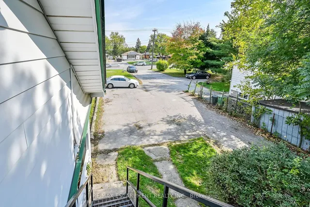 Additional image 38 of 942 Upper Gage Ave