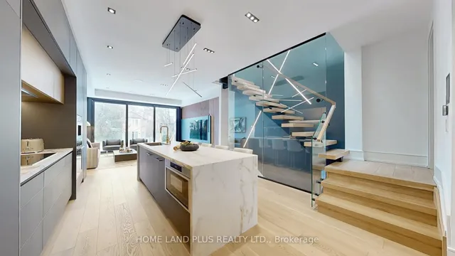 Additional image 6 of 116 Deloraine Ave