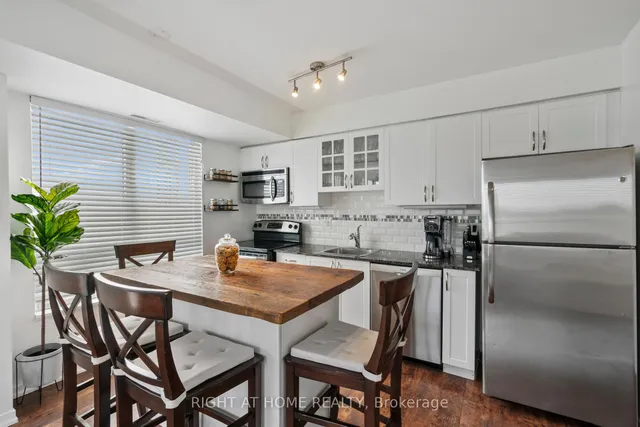 Additional image 4 of 801 Sheppard Ave Unit 602