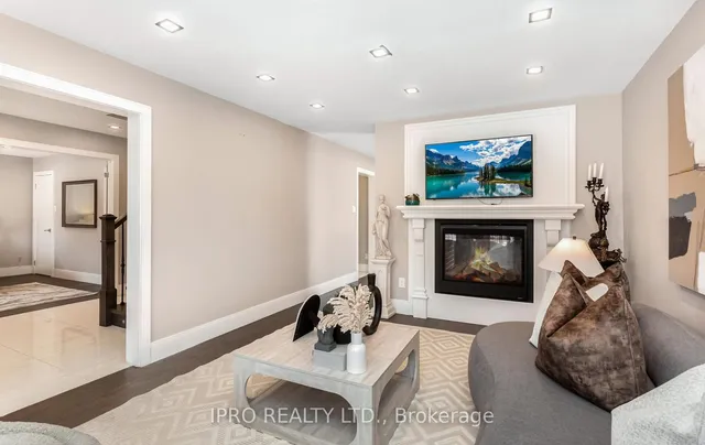 Additional image 9 of 103 Allingham Gdns