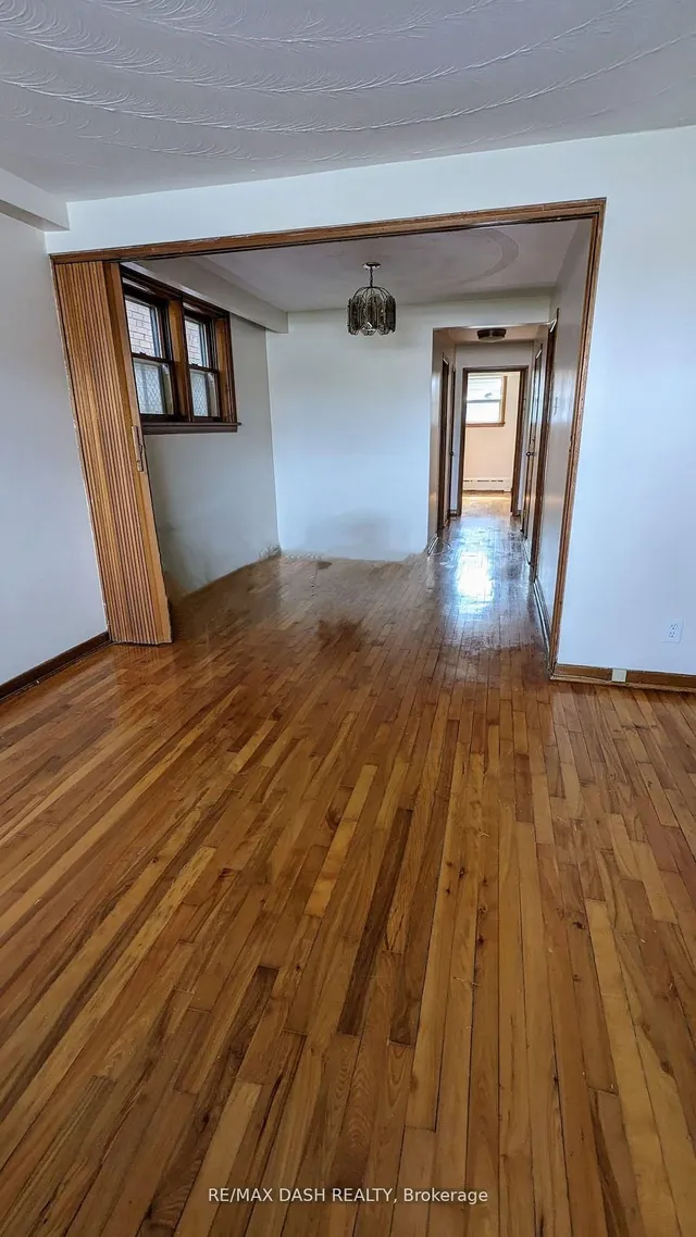 Additional image 5 of 8 Nineteenth St