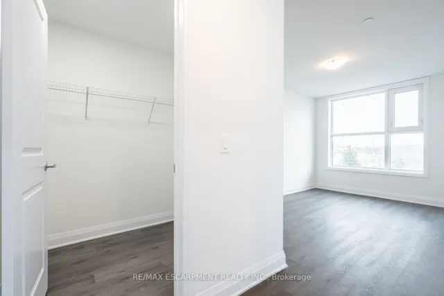 Additional image 25 of 1936 Rymal Rd Unit 213