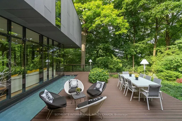 Additional image 39 of 95 Riverview Dr