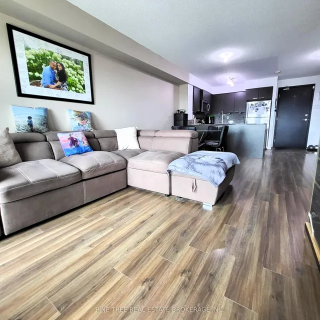 Additional image 15 of 2150 Lawrence Ave Unit 701