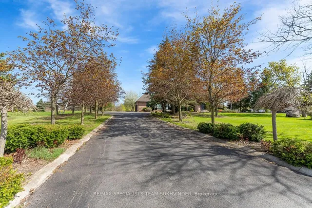 Additional image 4 of 22 Bowman Ave