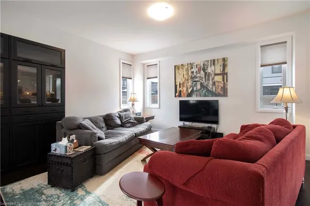 Additional image 9 of 16 Harley Lane