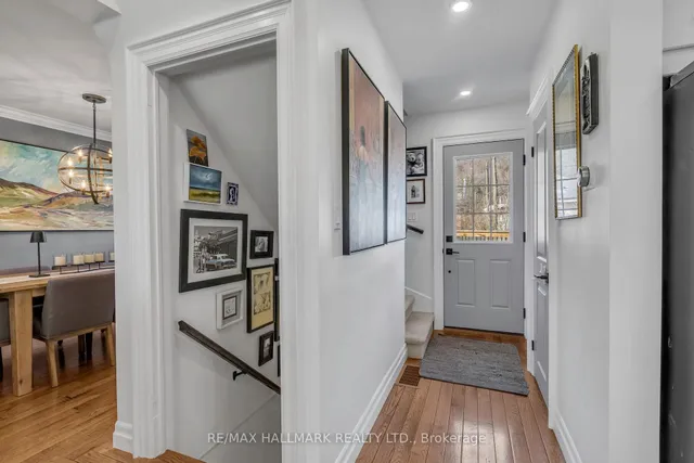 Additional image 29 of 10 Mckay Rd