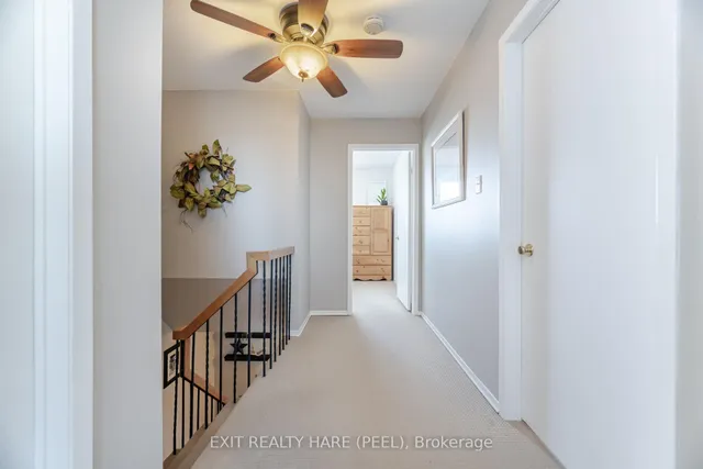 Additional image 24 of 112 Ecclestone Dr