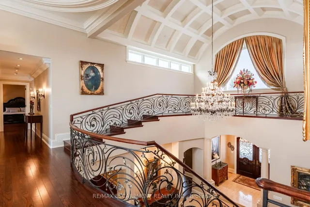 Additional image 20 of 2594 Bluffs Way