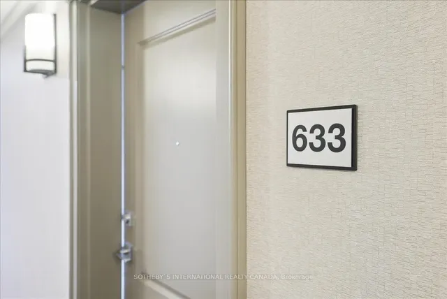 Additional image 7 of 101 Shoreview Pl Unit 633