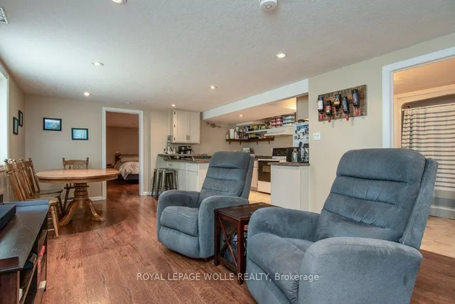 Additional image 37 of 69 Glen Park Cres