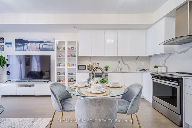 Additional image 6 of 39 John Perkins Bull Dr Unit 26