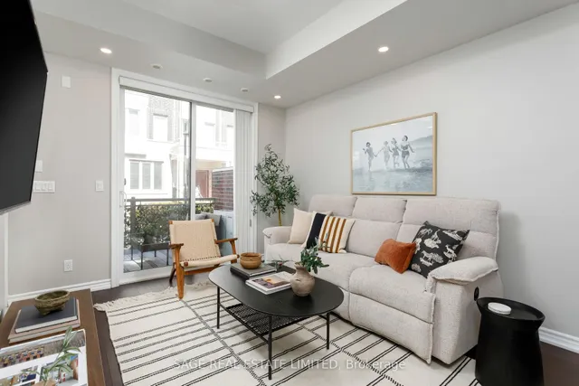 Additional image 2 of 135 Long Branch Ave Unit 5