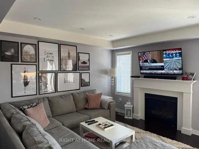 Additional image 3 of 1000 Asleton Blvd Unit 43