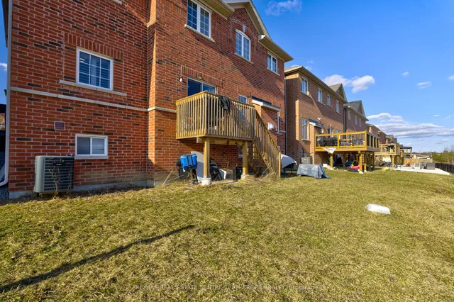 Additional image 41 of 24 Cookview Dr