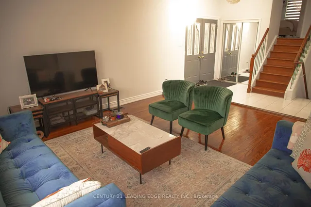 Additional image 6 of 21 Alhart Dr