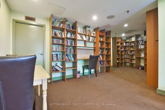 Additional image 26 of 25 Trailwood Dr Unit 2002