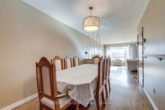 Additional image 6 of 42 Waterbury Dr