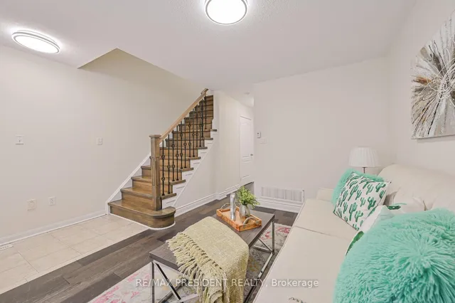 Additional image 11 of 113 Tianalee Cres