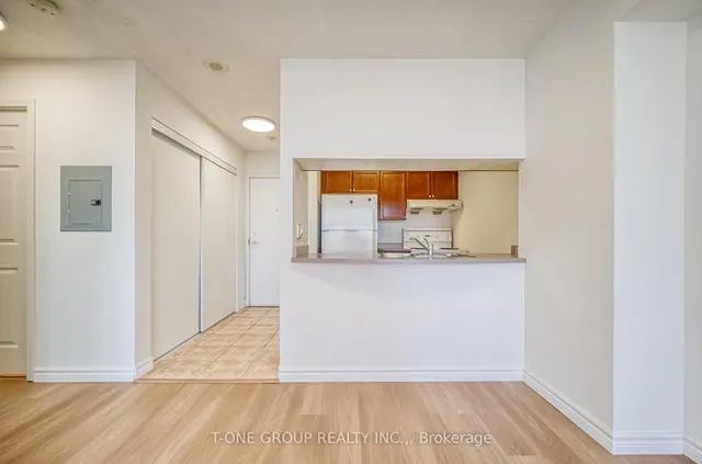 Additional image 8 of 8 Hillcrest Ave Unit 2502