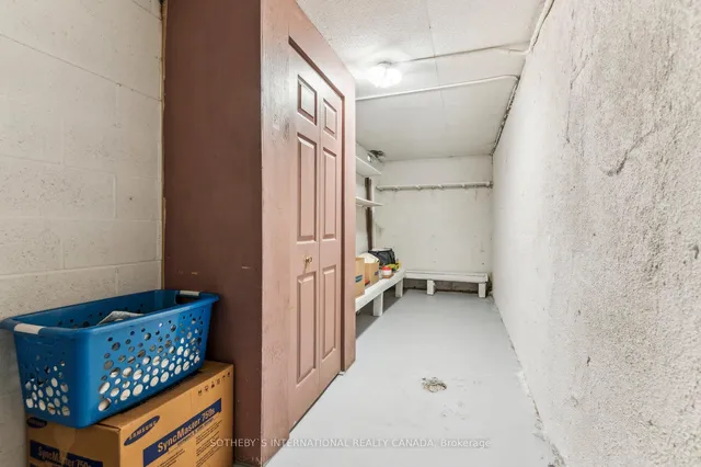 Additional image 41 of 275 Derrydown Rd