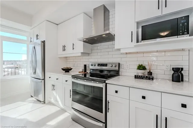 Additional image 5 of 66 Lomond Lane