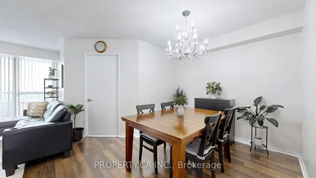 Additional image 6 of 3 Greystone Walk Dr Unit 1118