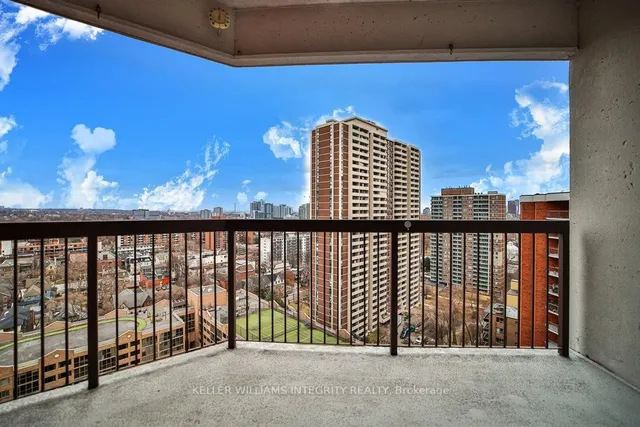 Additional image 20 of 77 Maitland Pl Unit 2020