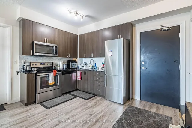 Additional image 10 of 22 East Haven Dr Unit 306