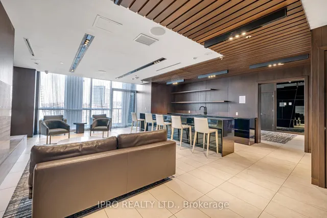 Additional image 35 of 6 Sonic Way Unit 2405