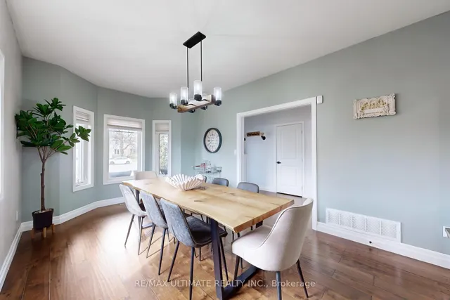 Additional image 9 of 178 Millen Rd