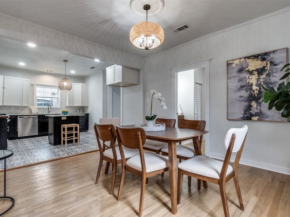 Additional image 7 of 620 S Winnetka Ave, Dallas, TX 75208