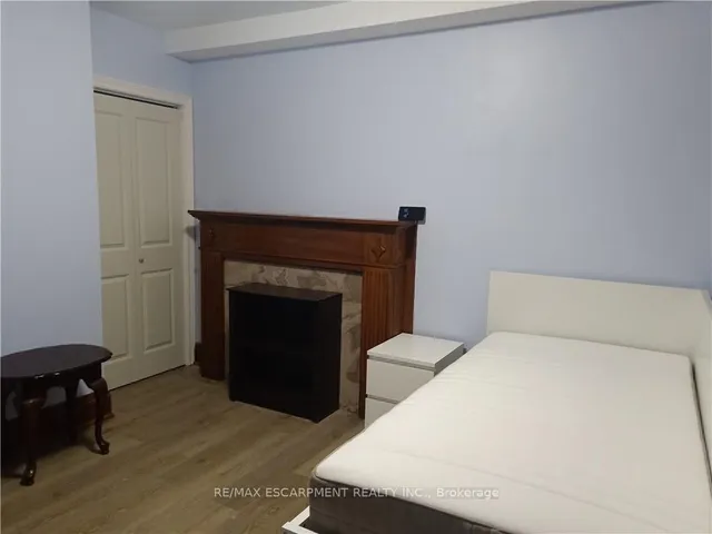 Additional image 9 of 84 ARNOLD St