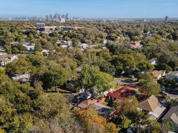 Additional image 35 of 929 S Rosemont Ave, Dallas, TX 75208